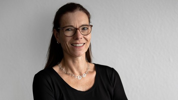 Petra Kuhlmann bei OVB Holding im Porträt