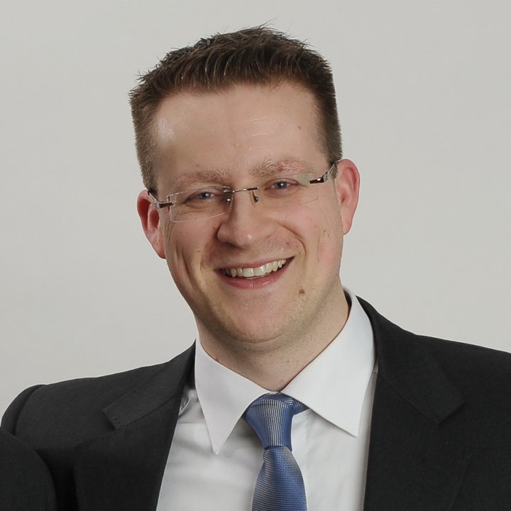 Finanzberatung bei Dirk Wiedenhorn Finanzberatung bei Dirk Wiedenhorn